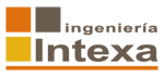 intexa