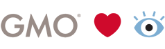 GMO