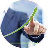 Consultoría y asesorías