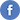 facebook meetconsulting
