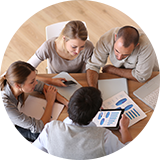 Gestión de Talentos